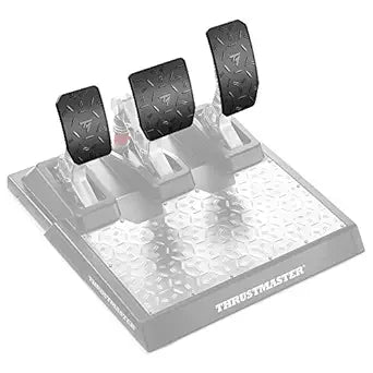 THRUSTMASTER T-LCM RUBBER GRIP