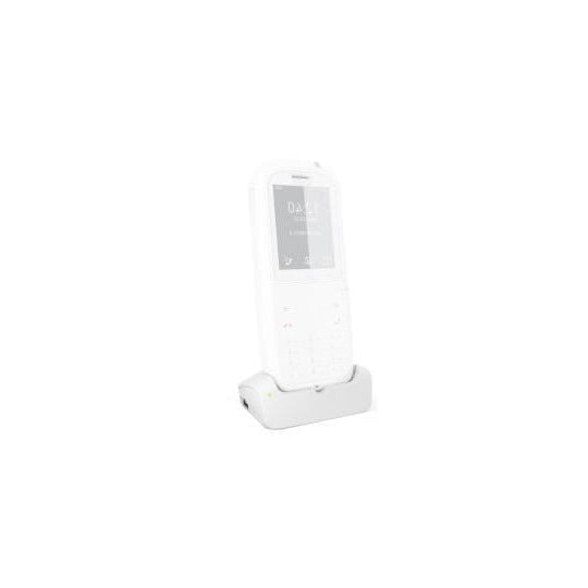 Snom SN-M90-CR