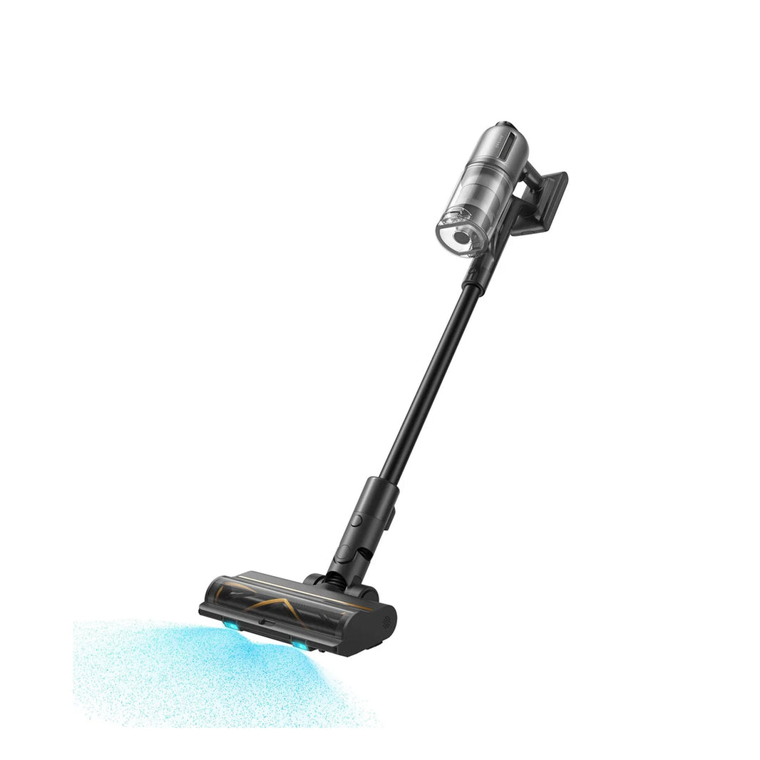 Dreame Z30 Cordless Vacuum