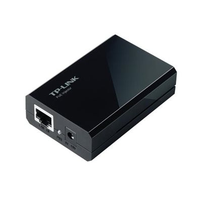 TP-LINK POE150S POWER INJECTOR CAT6