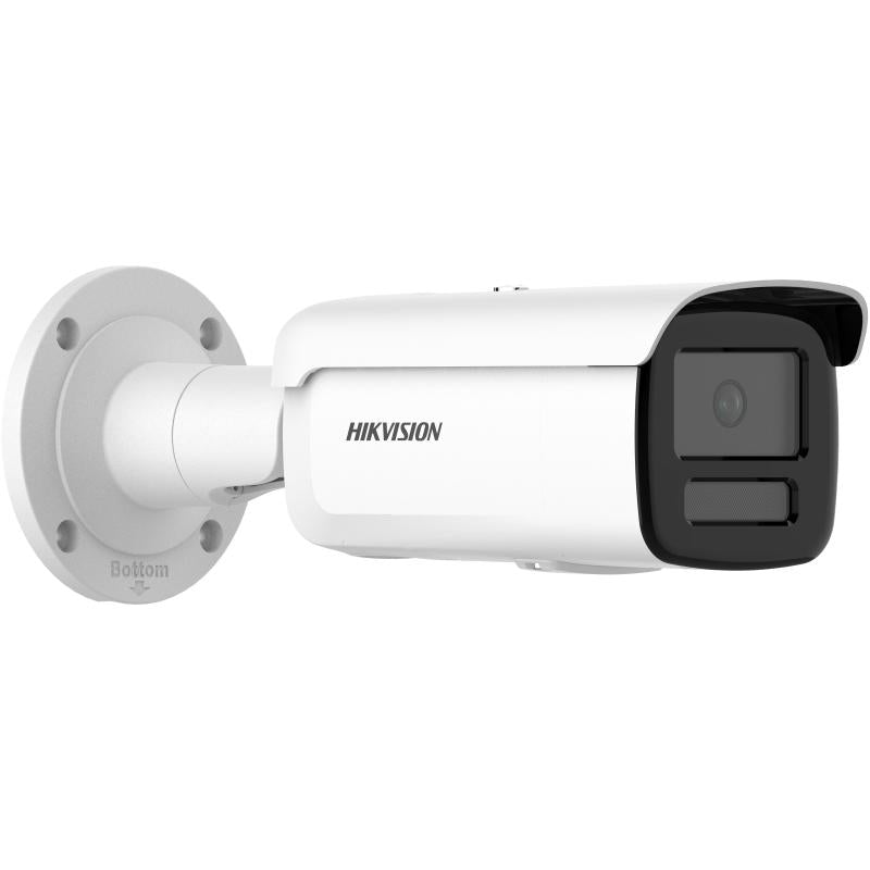 Hikvision DS-2CD2T87G2H-LI(4mm)(eF)