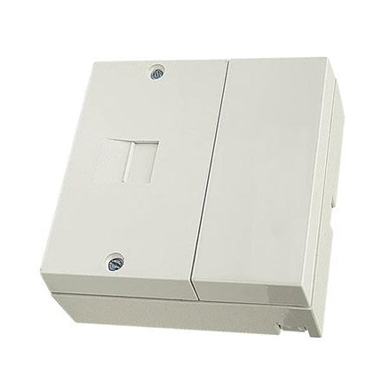 Titan TITAN NTE5A (IDC) MASTER SOCKET