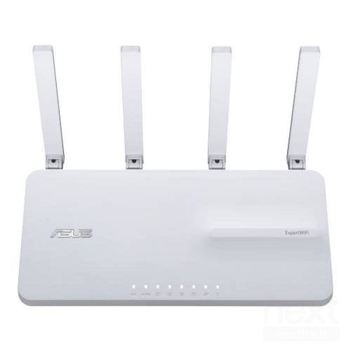 ASUS EBR63 AP/ROUTER/SWITCH AX3000