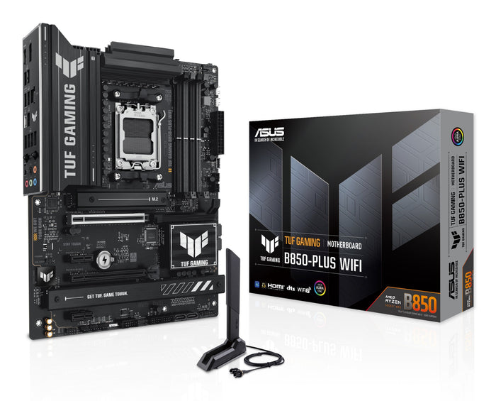 CORSAIR 4000D FRAME RS ARGB BLK MID CASE