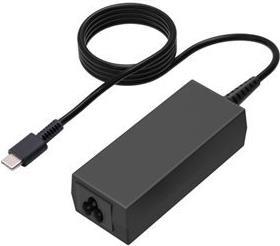 YEALINK PSU PD65W USB-C USB-C 1.5M