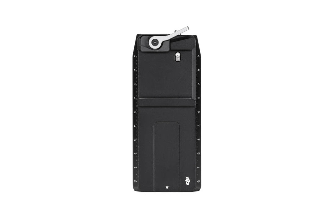 DJI RS Lower Q-Release Plate (2024)