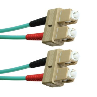CNL 4M OM4 SCSC DX Aq Ls OF