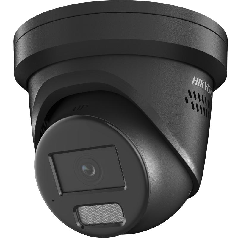 Hikvision DS-2CD2347G2H-LISU/SL(2.8MM)/B