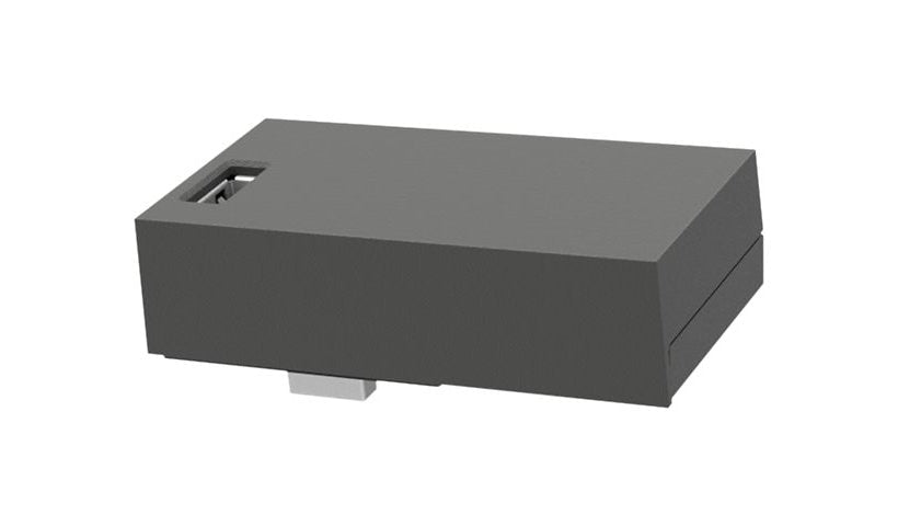 Lexmark Marknet N8372 (Front WiFi FSM)