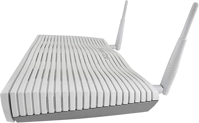 DrayTek Vigor 2832n Router