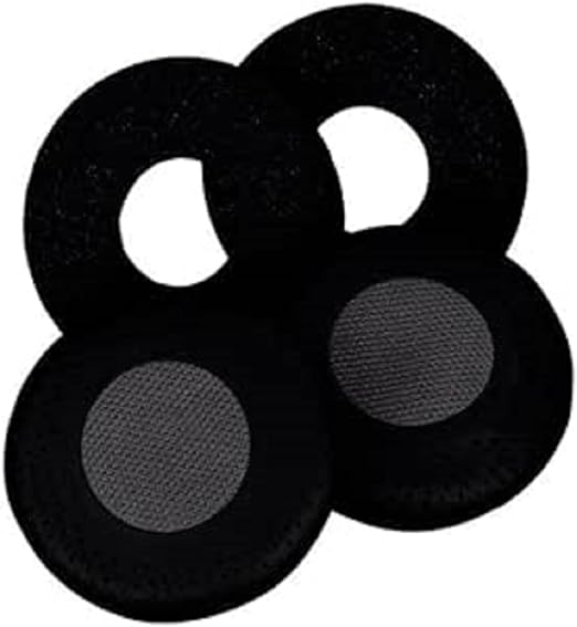 EPOS HZP47 Leatherette Earpad x 26