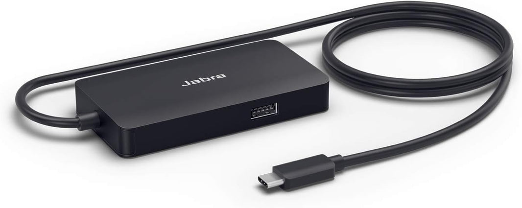 Jabra PanaCast USB Hub *EOL*