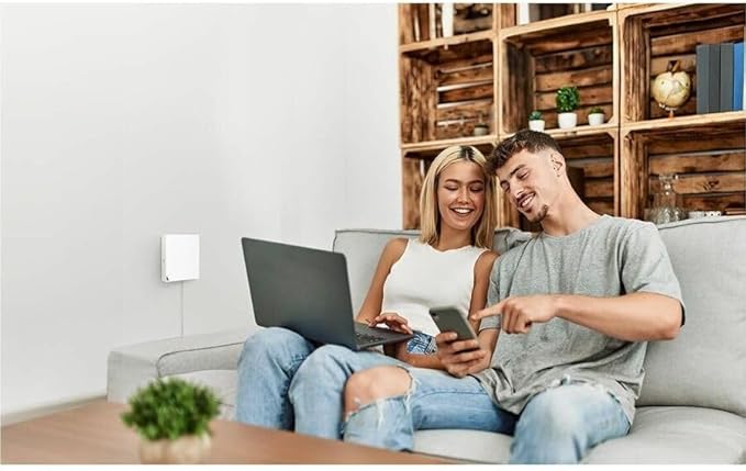 ASUS 5G-GO MOBILE HOTSPOT TRAVEL ROUTER