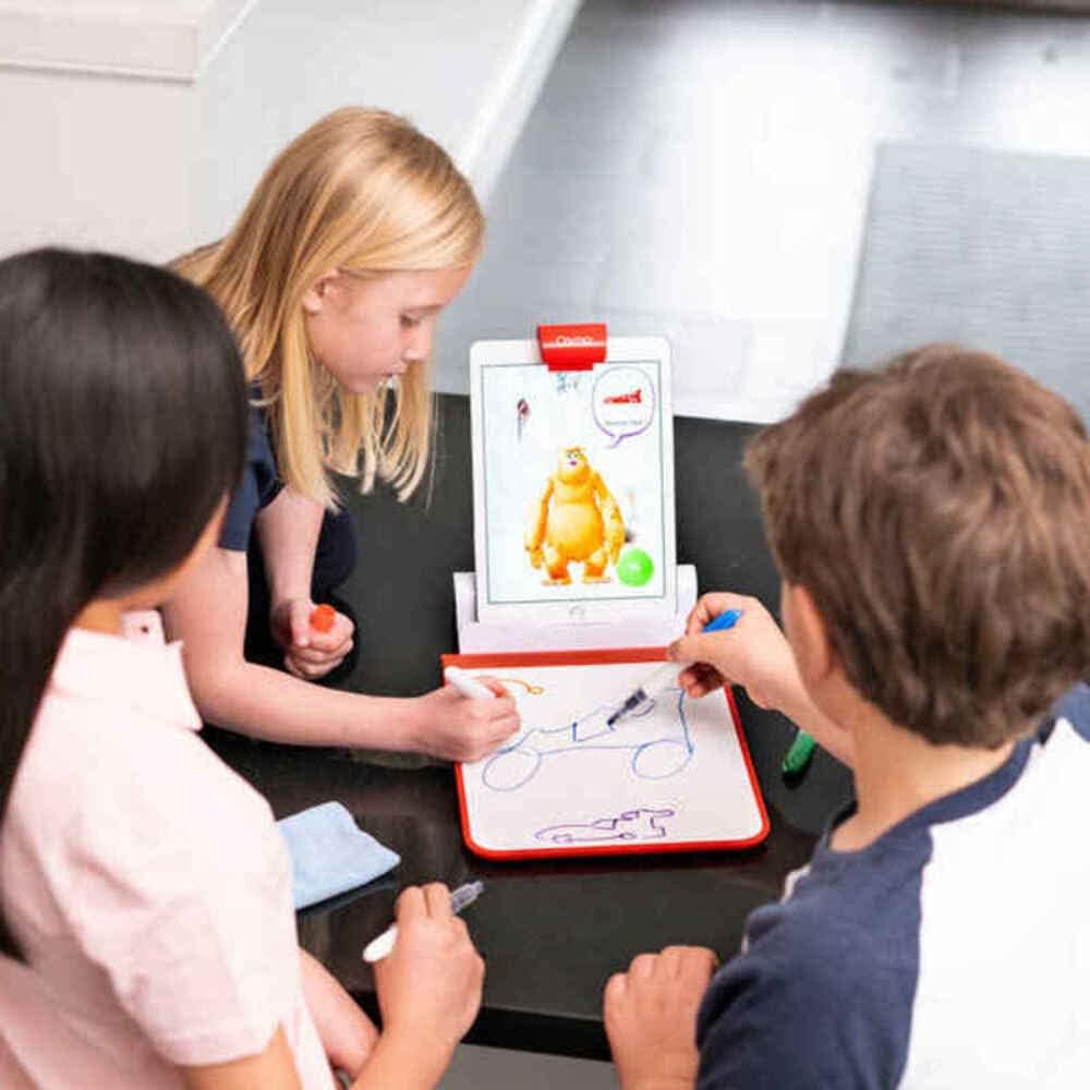 Osmo Creative Starter Kit (2019)