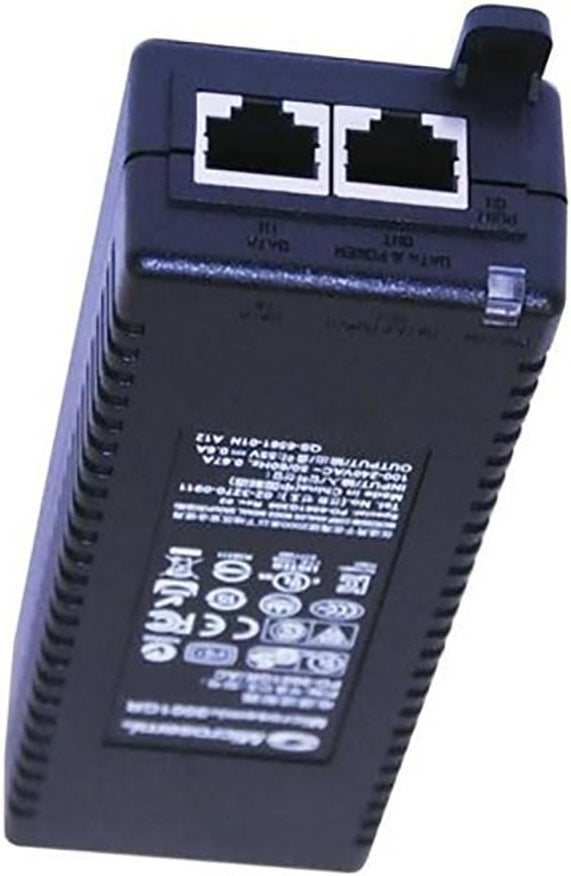 Poly Polycom Trio 8500 UK Power Sup