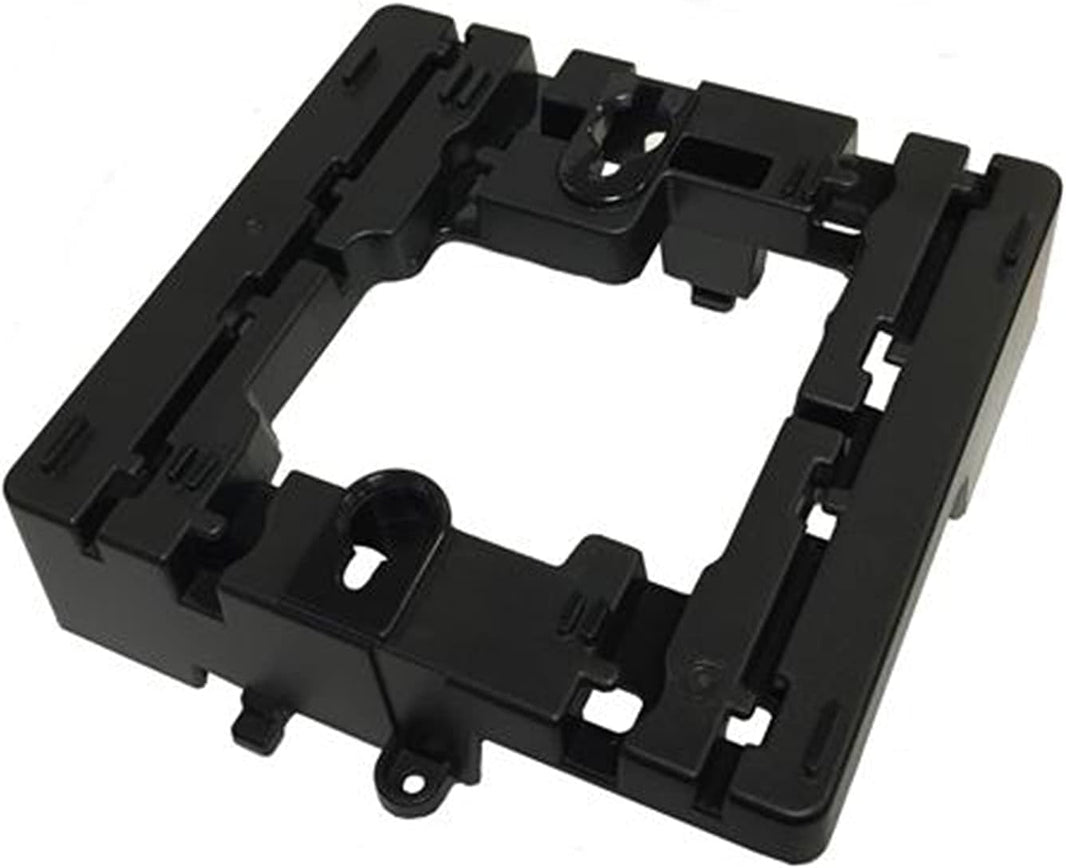 Panasonic Stand for HDV130B