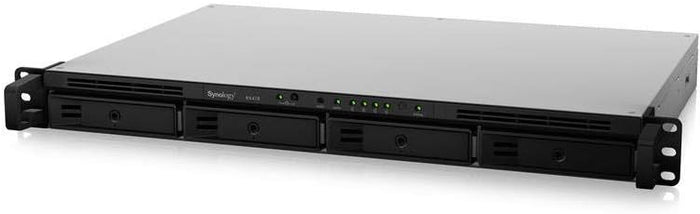 Synology RX418/16TB-HAT5320