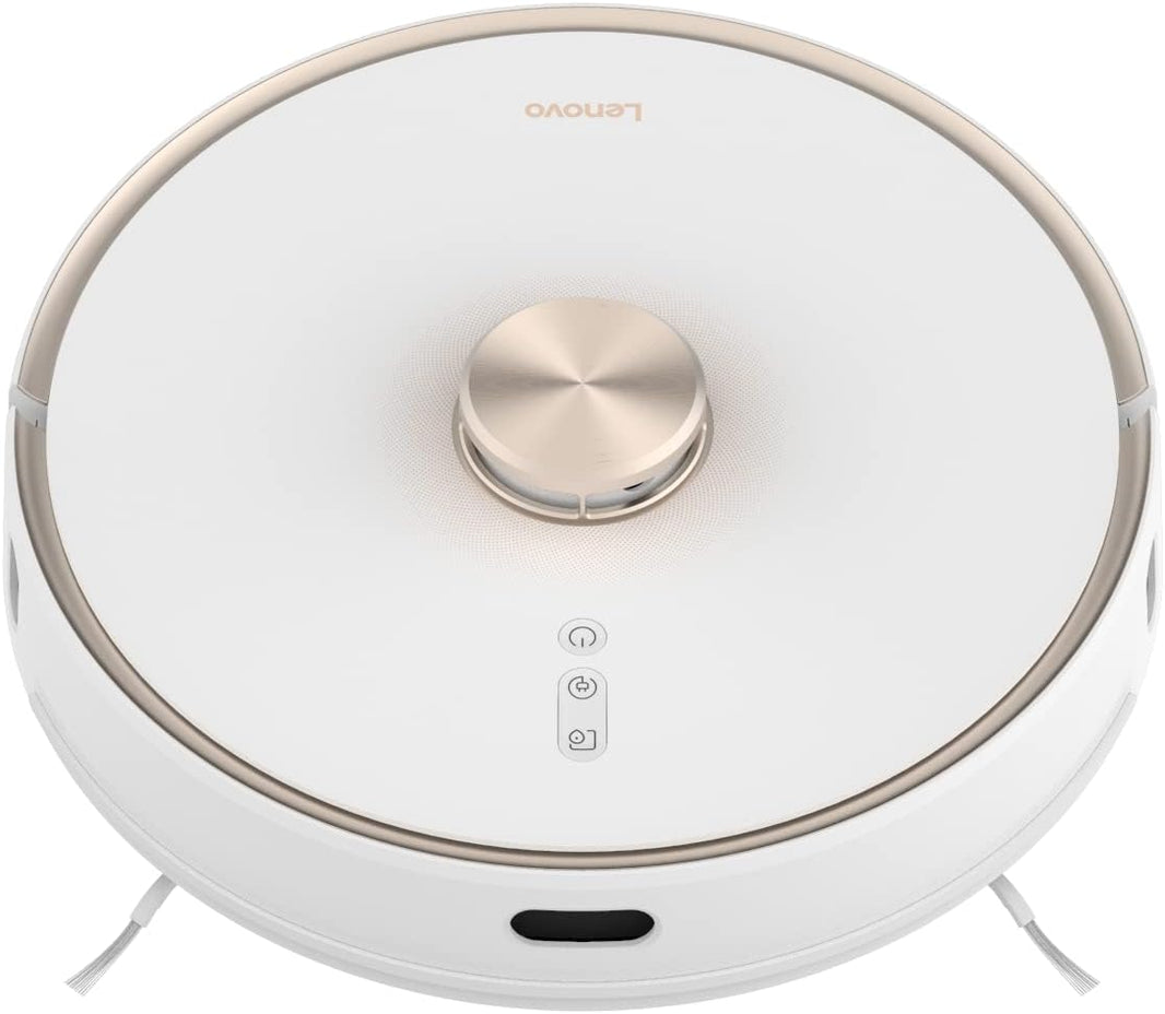 LENOVO T1-S ROBOT VACUUM CLEANER