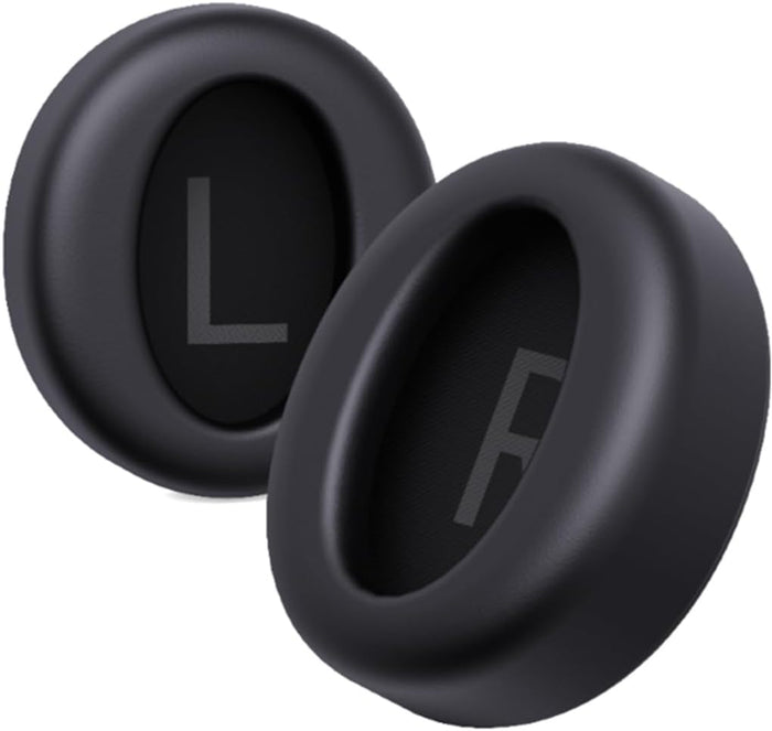 Yealink BH76PLUS-Cushion