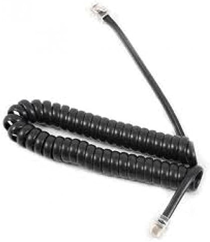 Snom Spare Handset Cable