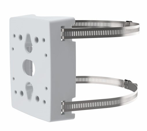 Axis 01164-001 security camera accessory Mount