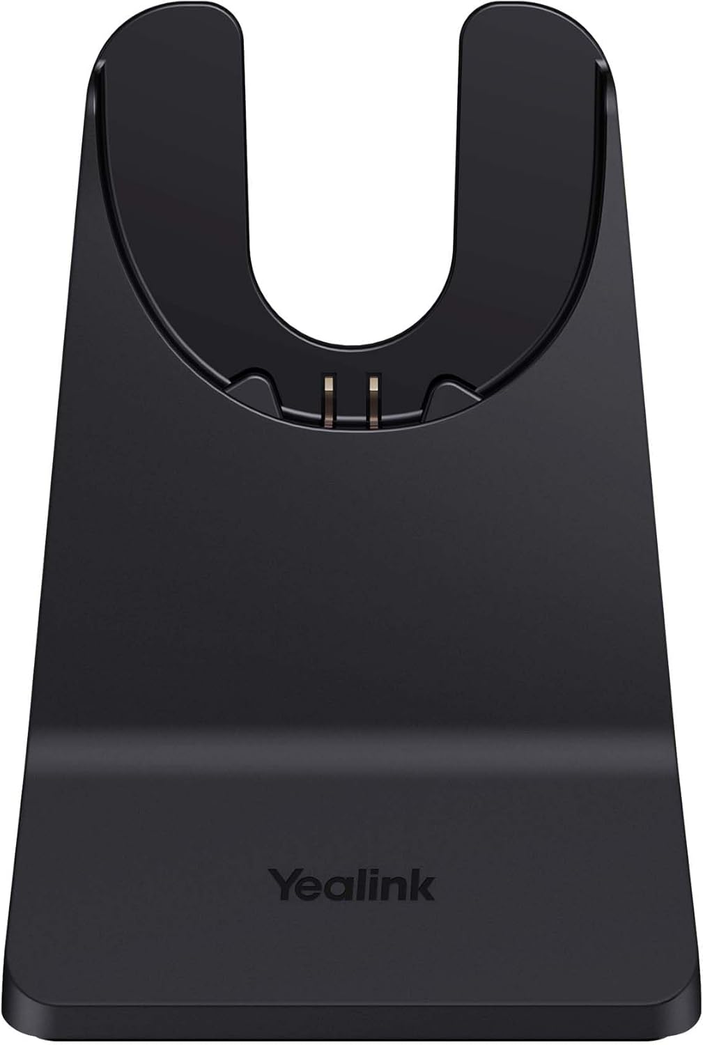 YEALINK CHARGING STAND BH74 WH68 HYBRID