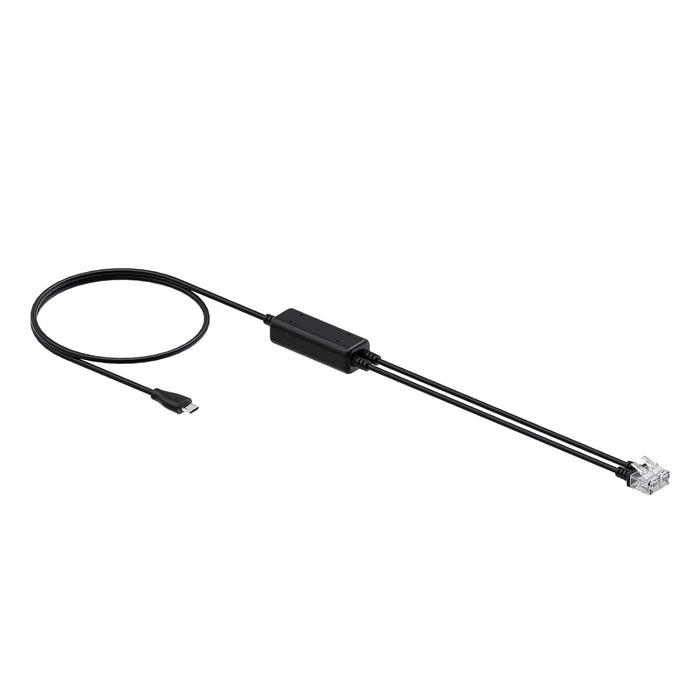 Yealink WHA6x-1PCS