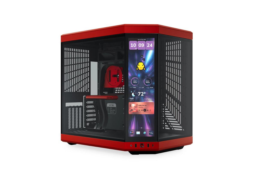 ASUS RTX 3050 6GB DUAL OC