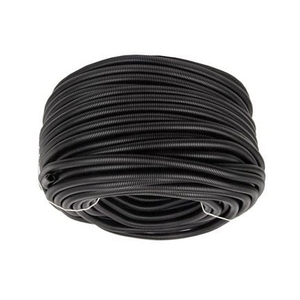 TITAN FLEXIBLE CONDUIT 32MM - 25M ROLL BLACK