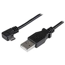 Polycom Trio 8800 USB Cable Replacement