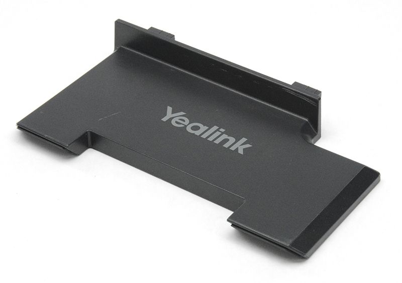 Yealink T48-Stand