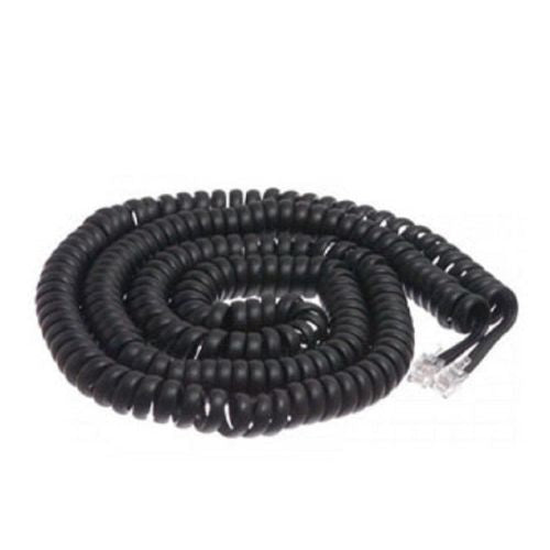 YEALINK HAND/S CORD 26 28 38 41 42 46 48