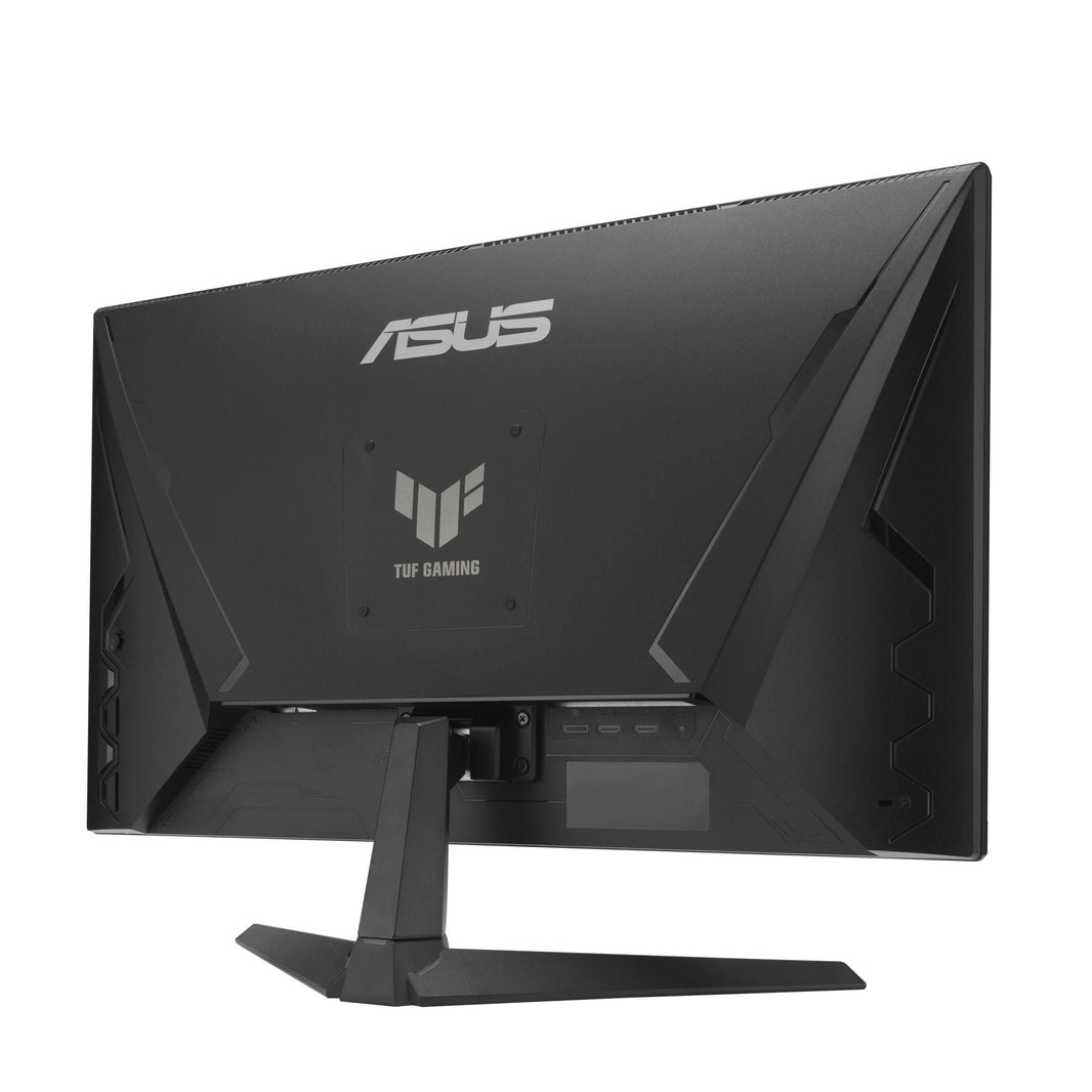 ASUS 27 IPS MON SPK TUF GAMING VG279QM5A