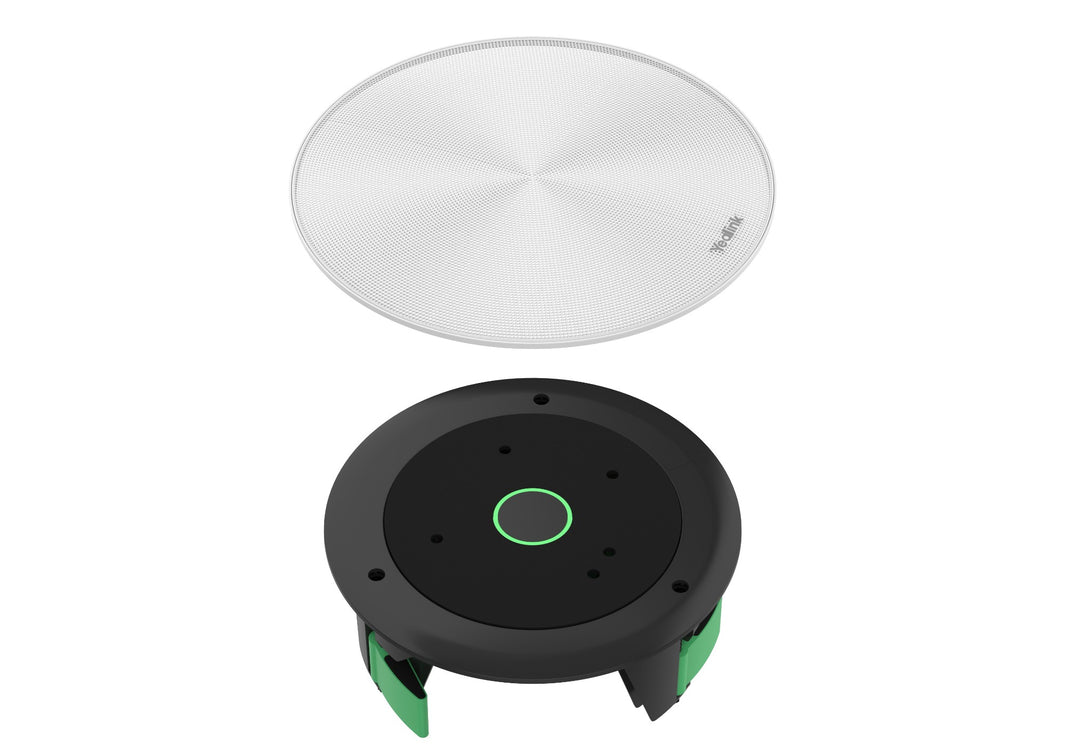 Yealink CM20 Microphone