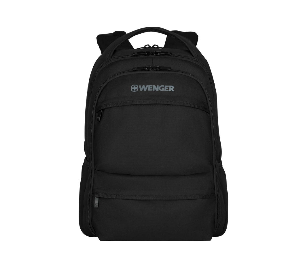 Wenger Fuse 15.6" Backpack
