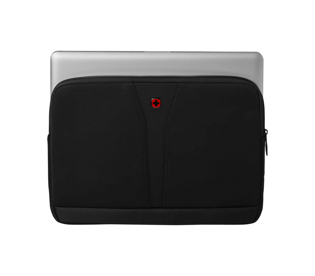 Wenger BC Fix Neoprene 14" Laptop Sleeve
