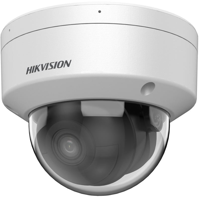 Hikvision DS-2CD2186G2H-ISU(2.8MM)(EF)