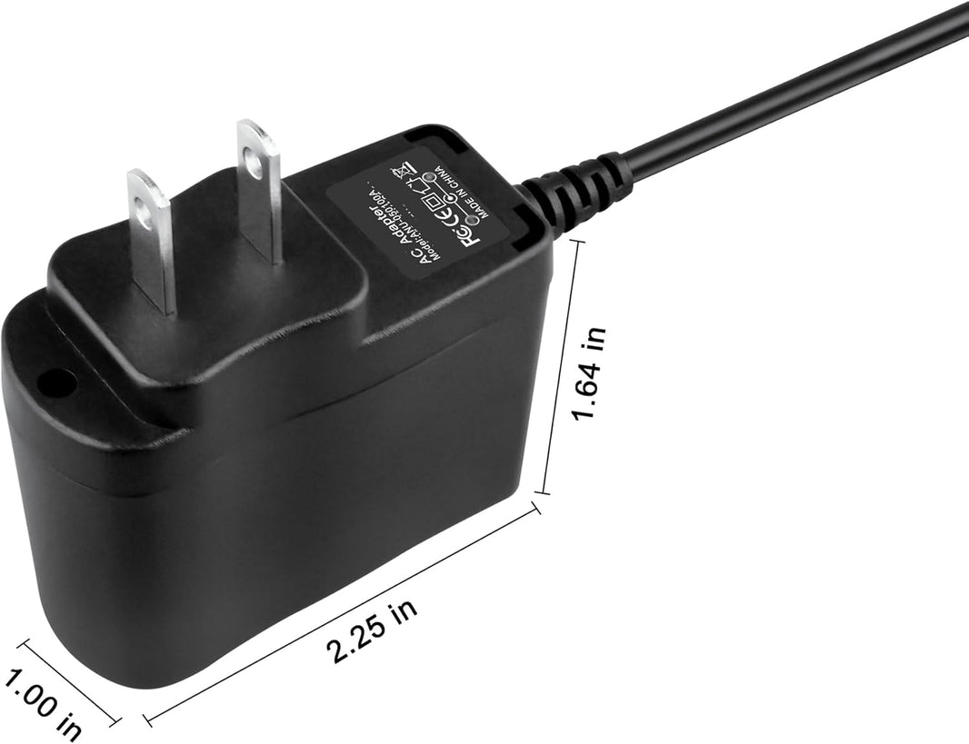 Grandstream UK Power Sup for GXP1400