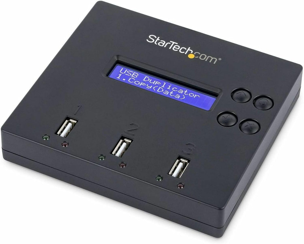 StarTech 1:2 USB Duplicator