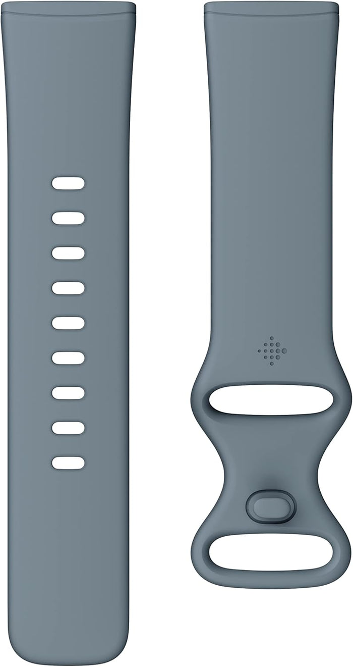 Twelve South HiRise 3 White