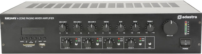 EPOS ADAPT 160T USB II