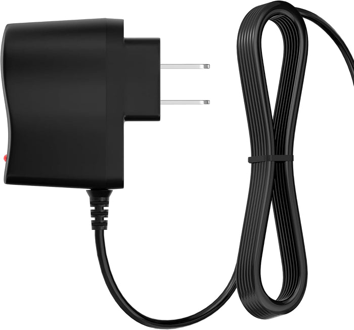 Grandstream UK Power Sup for GXP1400