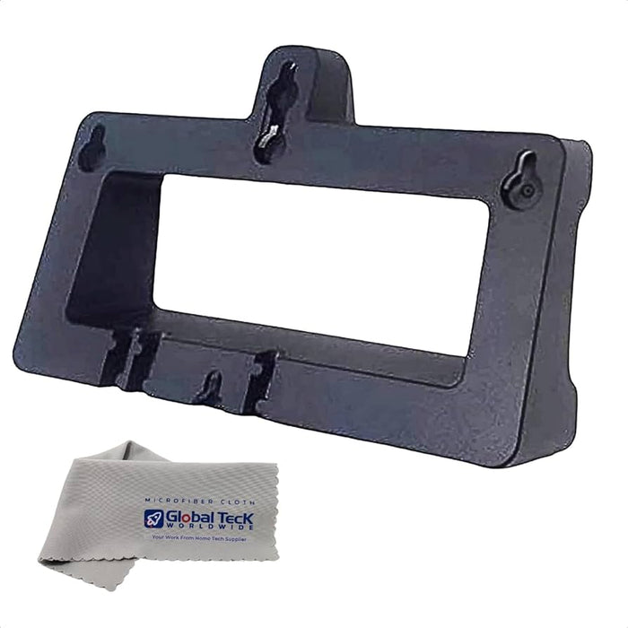 YEALINK WALL MOUNT FOR MP58