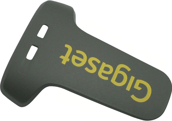 Gigaset GI-R650-BE