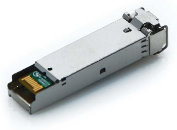 D-Link 10GBase-LR SFP+ Transceiver 10km