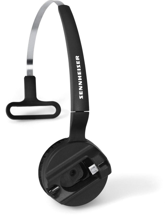 EPOS Sennheiser PRESENCE Headband