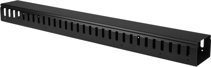 StarTech.com 3ft Duct Cable Panel