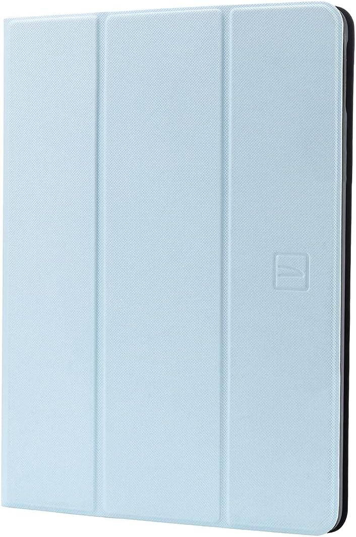 Tucano Up Plus iPad Case S-Blue