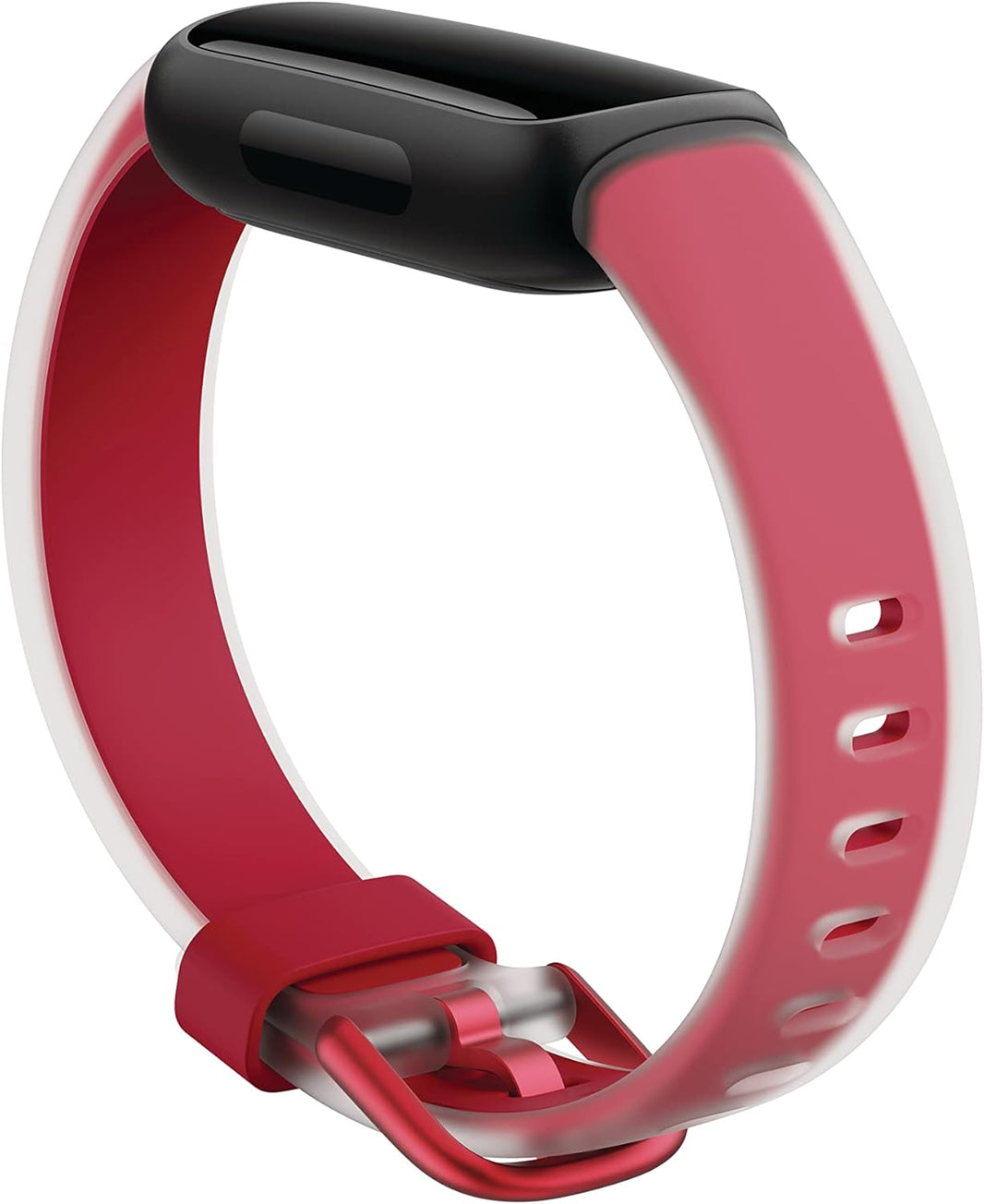 Fitbit Official Inspire 3 Bands large