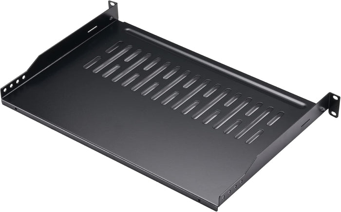 TITAN 1U SOHO SHELF